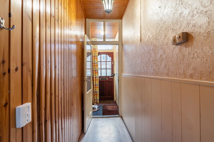 Photo 5 of 2e van Leyden Gaelstraat 129