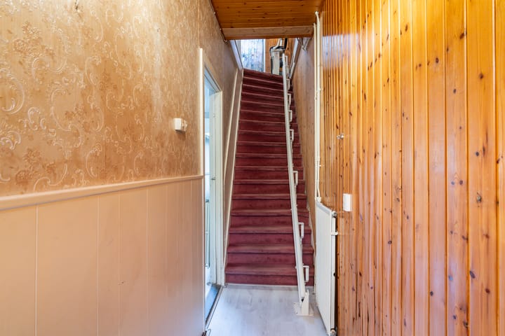 Photo 6 of 2e van Leyden Gaelstraat 129