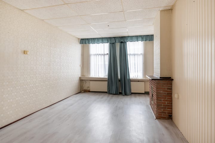 Photo 7 of 2e van Leyden Gaelstraat 129