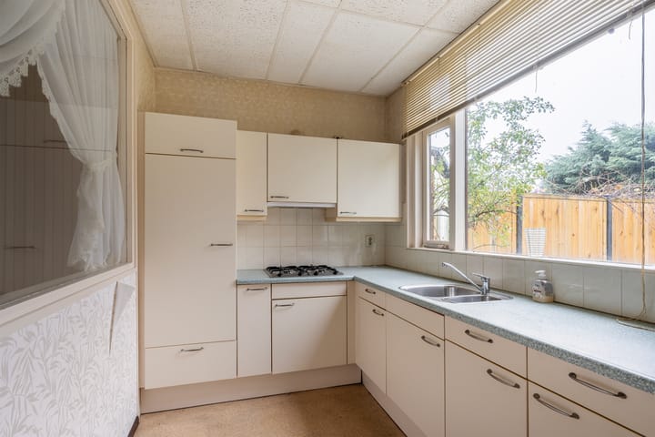 Photo 8 of 2e van Leyden Gaelstraat 129