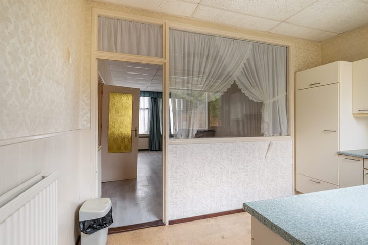 Photo 9 of 2e van Leyden Gaelstraat 129