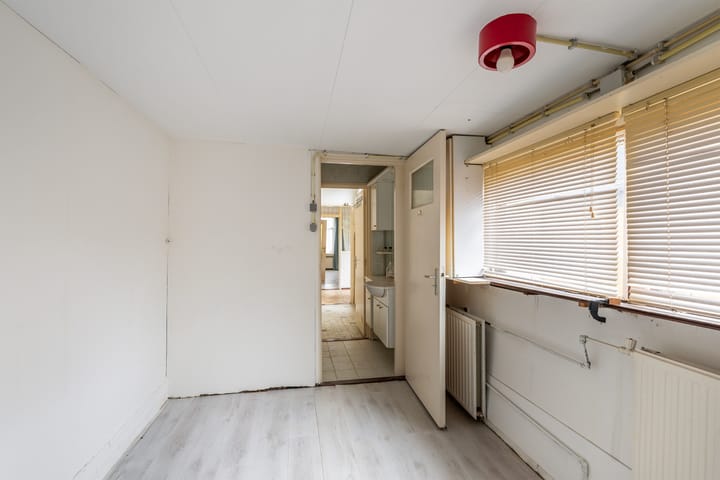 Photo 14 of 2e van Leyden Gaelstraat 129