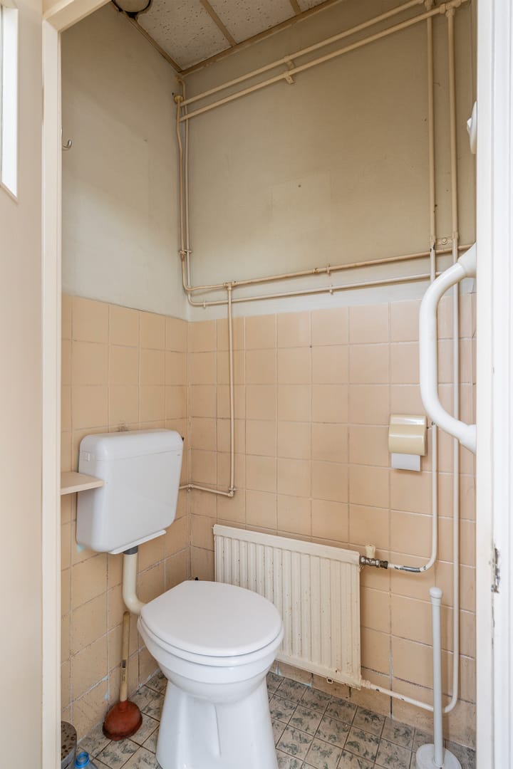 Photo 15 of 2e van Leyden Gaelstraat 129