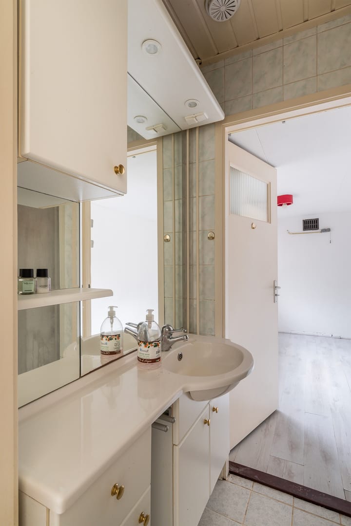 Photo 16 of 2e van Leyden Gaelstraat 129