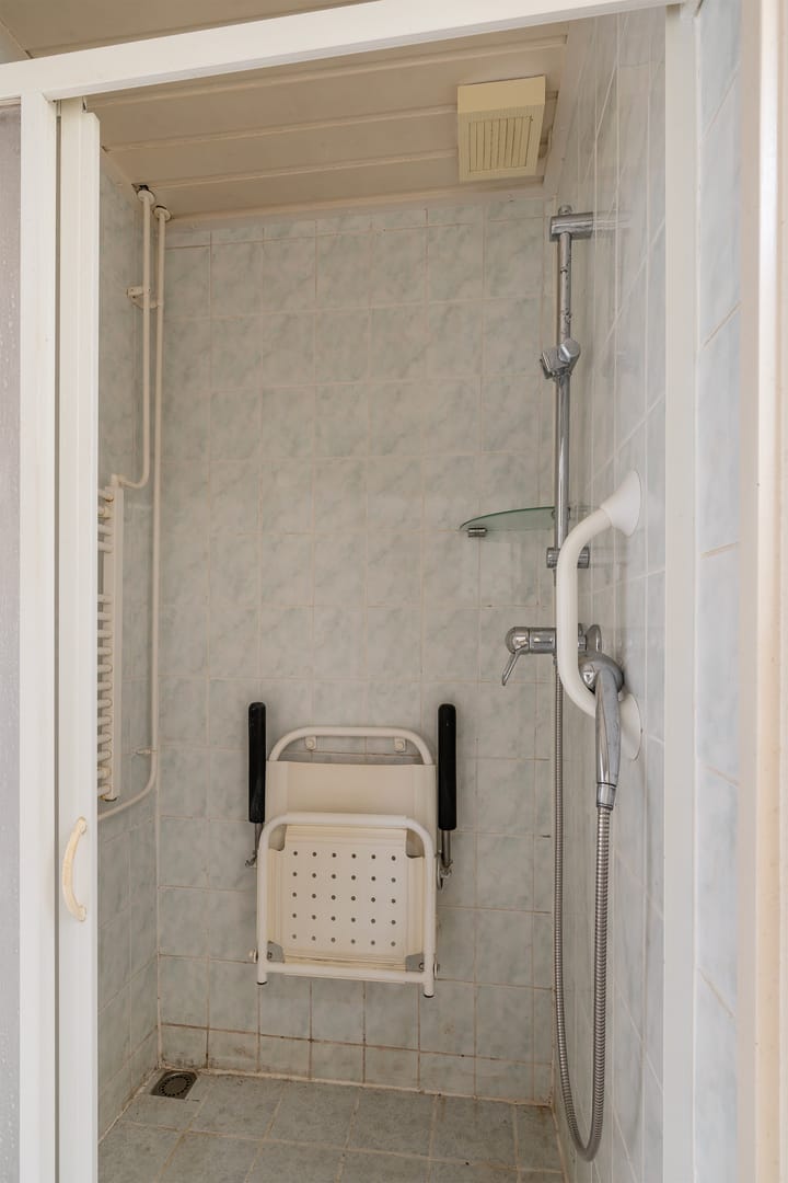 Photo 17 of 2e van Leyden Gaelstraat 129