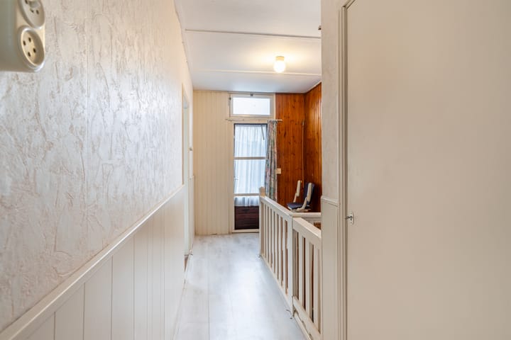 Photo 18 of 2e van Leyden Gaelstraat 129