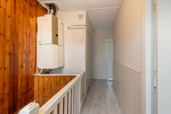 Photo 19 of 2e van Leyden Gaelstraat 129