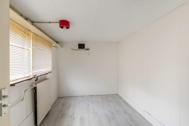 Photo 13 of 2e van Leyden Gaelstraat 129