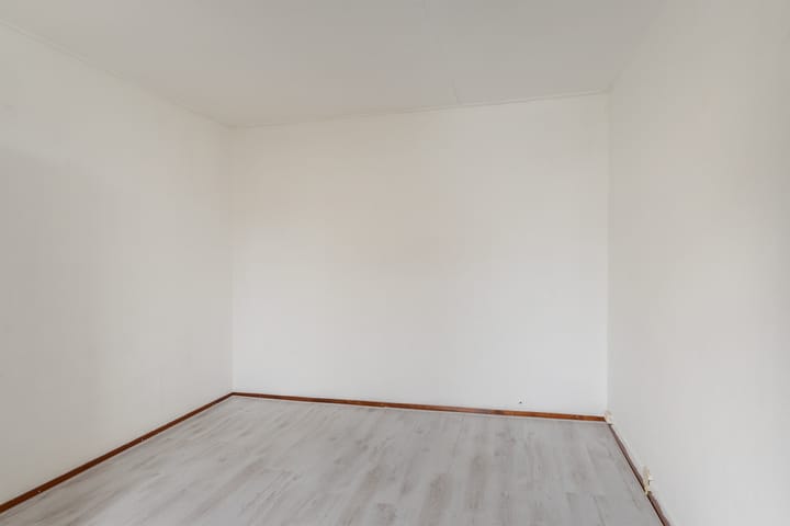 Photo 20 of 2e van Leyden Gaelstraat 129