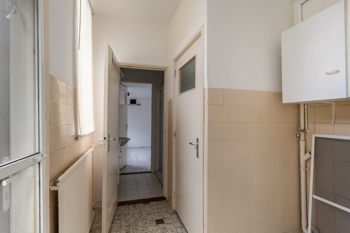 Photo 10 of 2e van Leyden Gaelstraat 129