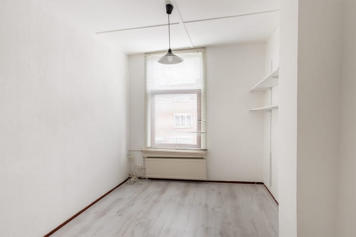 Photo 22 of 2e van Leyden Gaelstraat 129