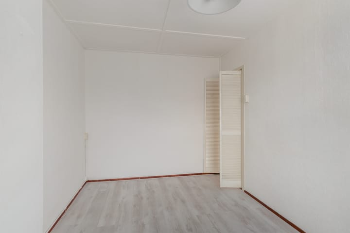 Photo 23 of 2e van Leyden Gaelstraat 129