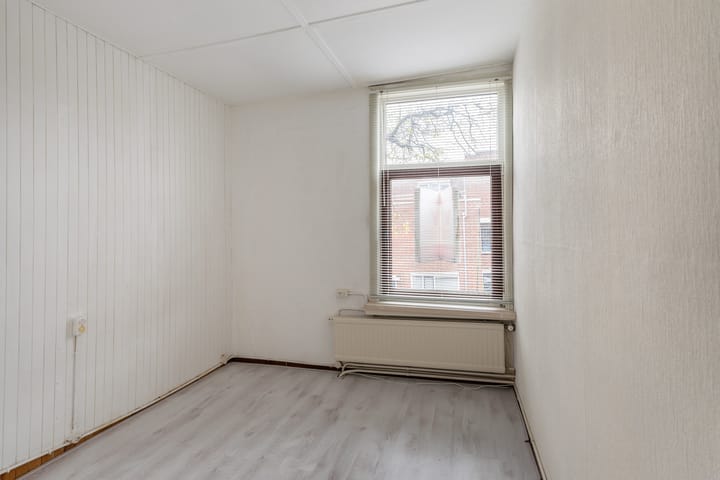 Photo 24 of 2e van Leyden Gaelstraat 129