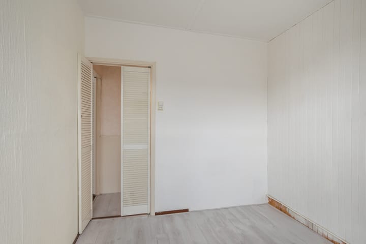 Photo 25 of 2e van Leyden Gaelstraat 129