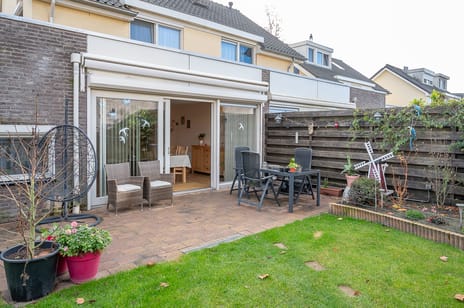 Ermelinkstuk 1 secondary image