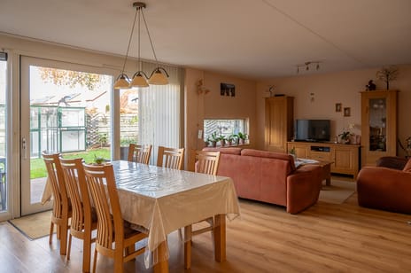 Ermelinkstuk 1 tertiary image