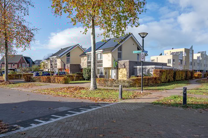 Photo 4 of Ermelinkstuk 1