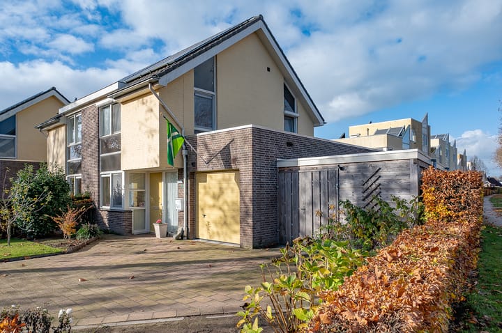 Foto 5 van Ermelinkstuk 1