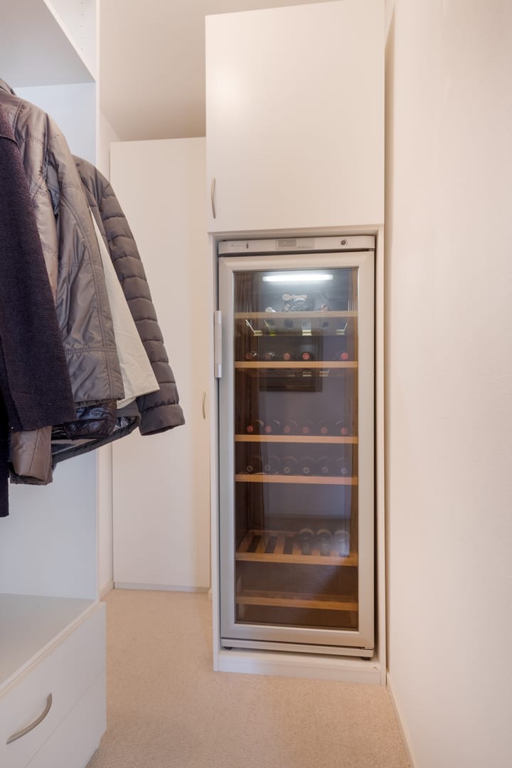 Foto 11 van Provinciënlaan 5-C31