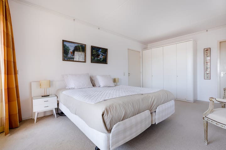 Foto 14 van Provinciënlaan 5-C31