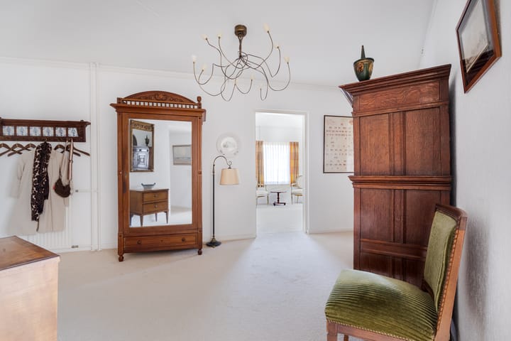 Foto 21 van Provinciënlaan 5-C31