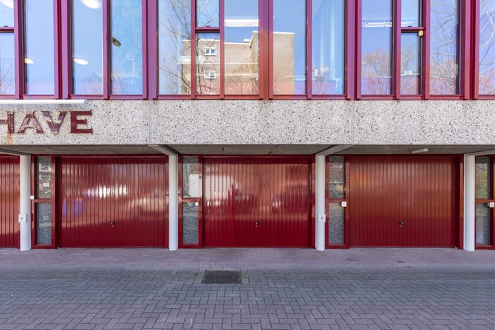 Foto 24 van Provinciënlaan 5-C31