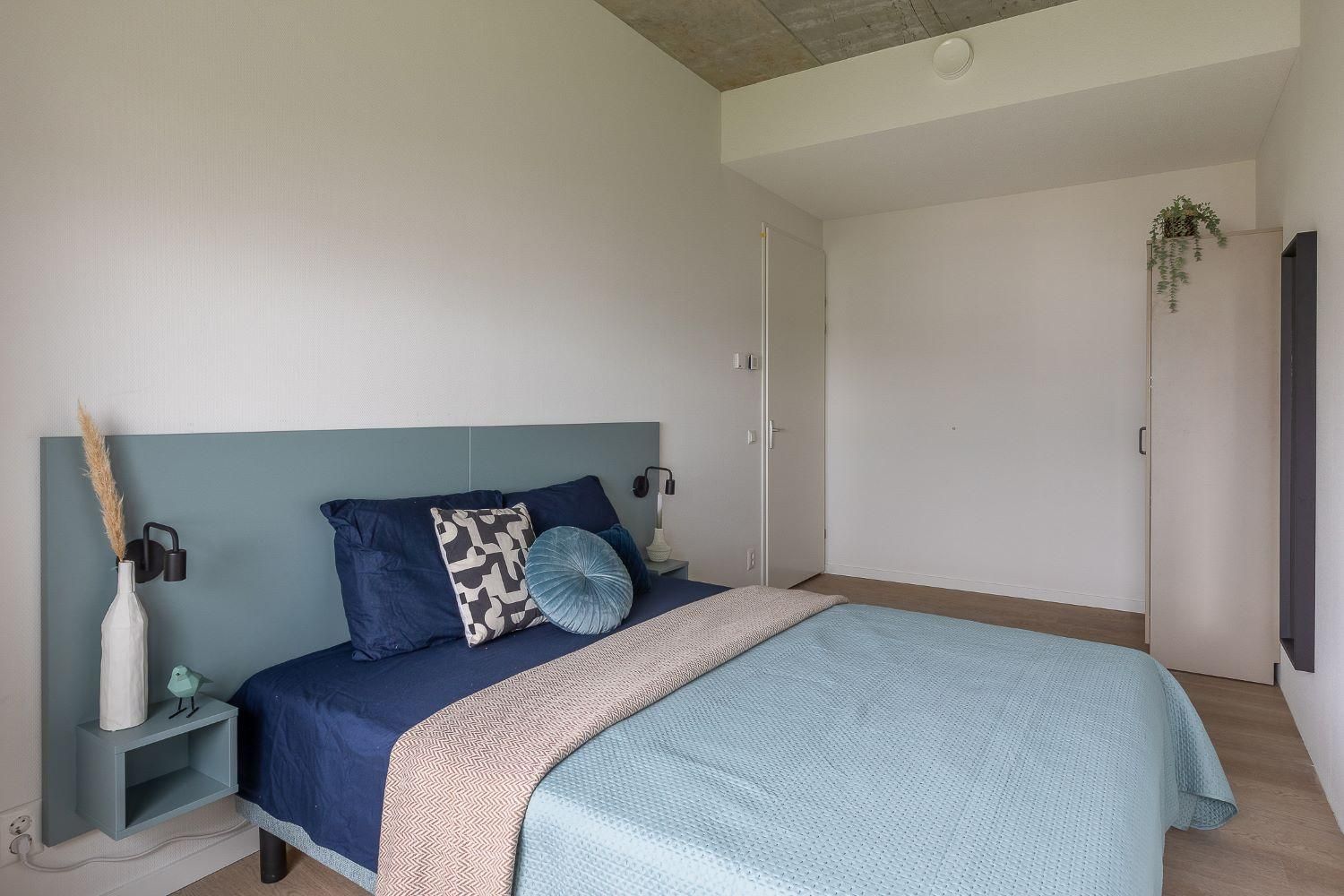 Foto 12 van G.H. Betzweg 263