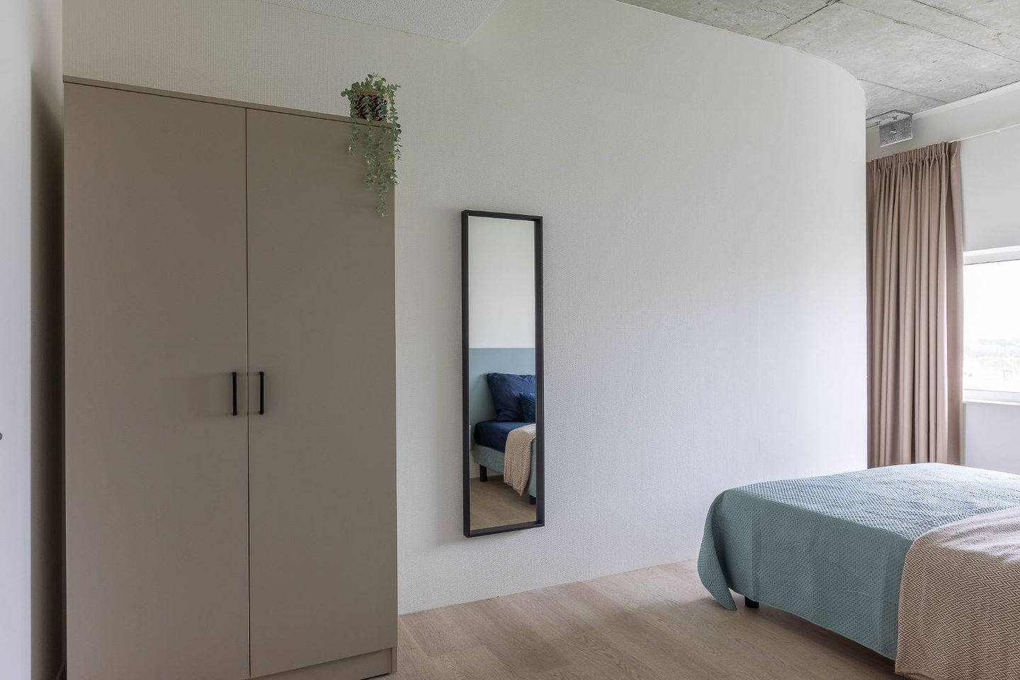 Foto 10 van G.H. Betzweg 263