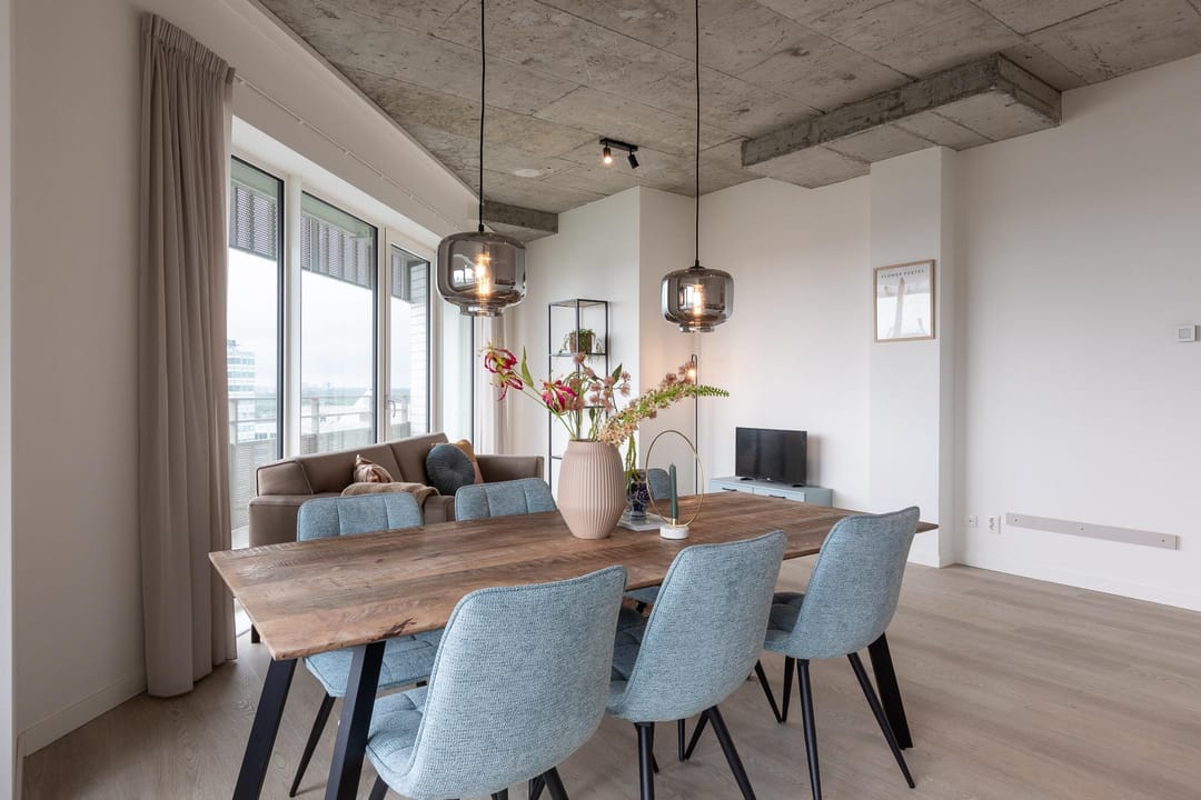 Foto 1 van G.H. Betzweg 263