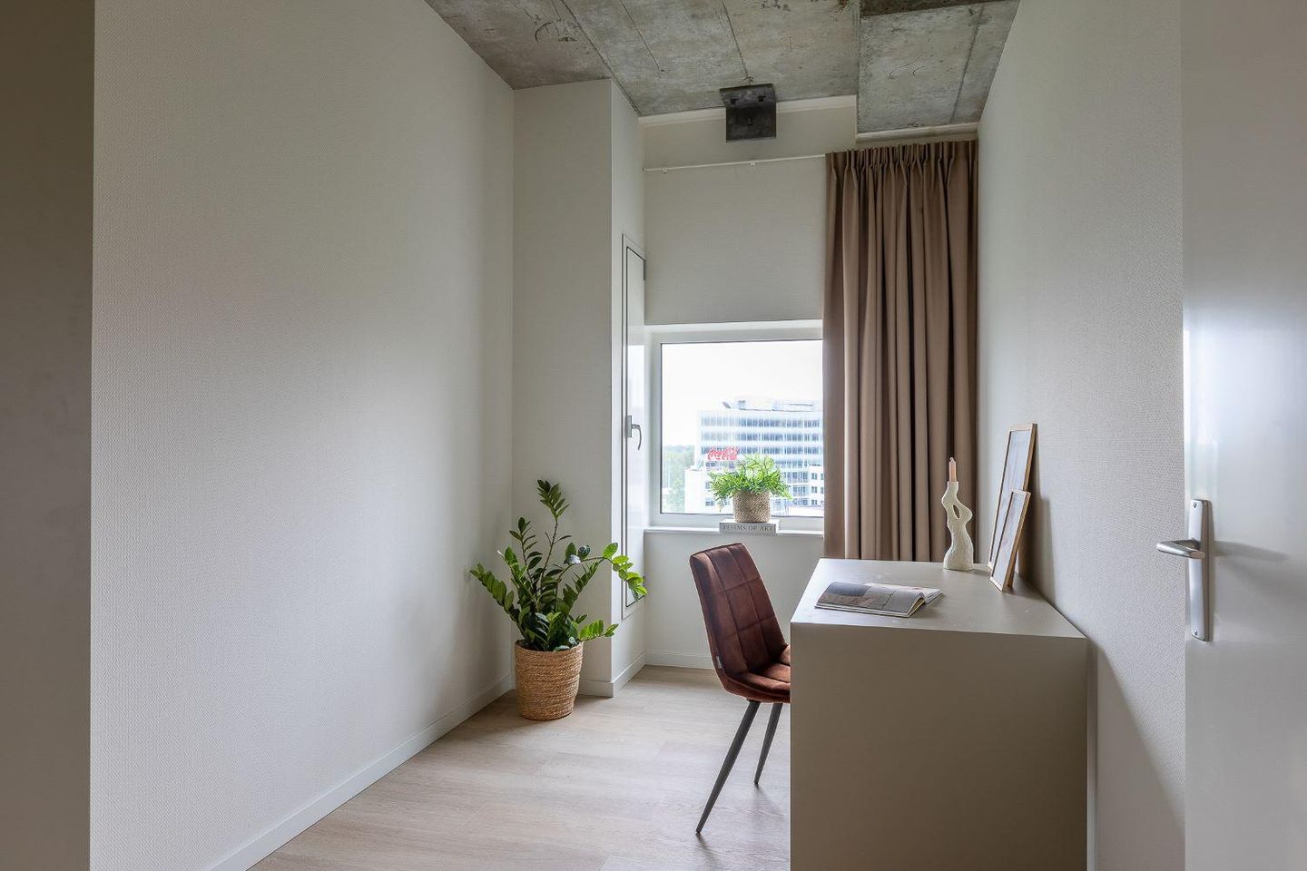 Foto 14 van G.H. Betzweg 263