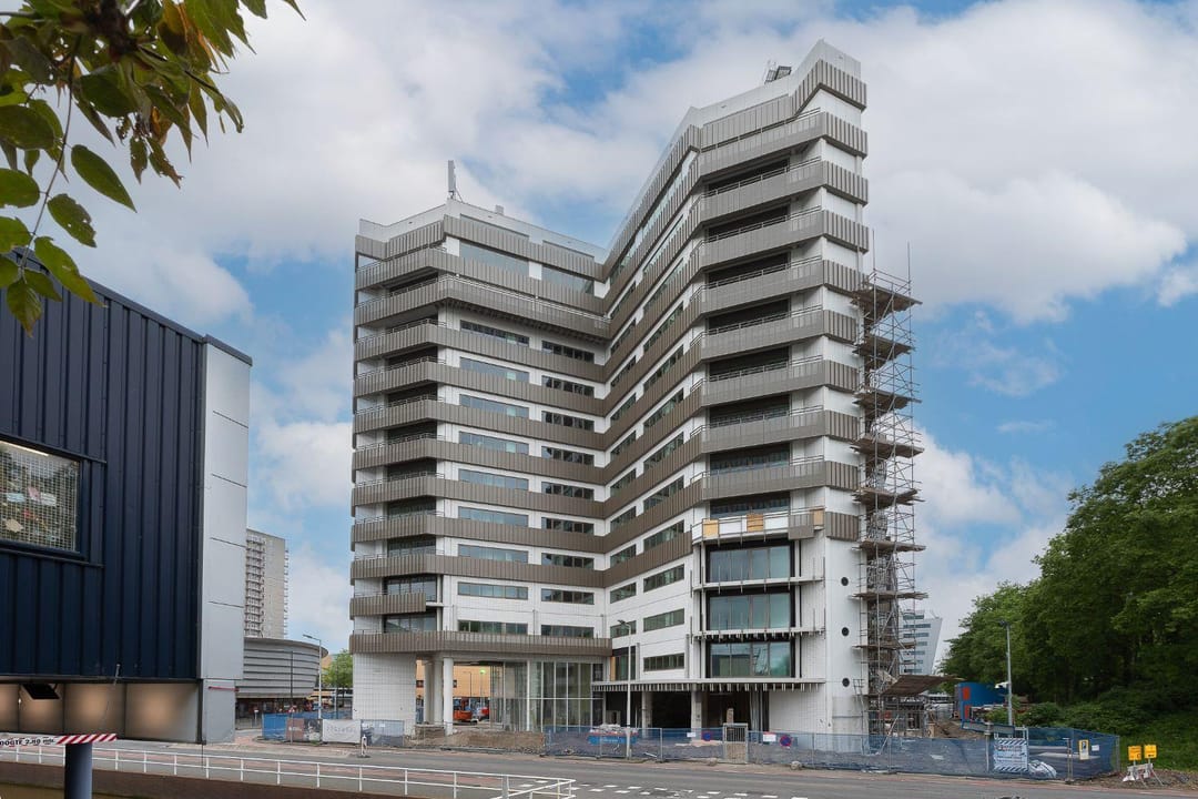 Foto 16 van G.H. Betzweg 263