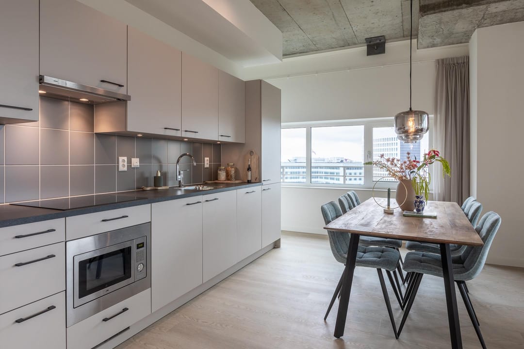 Foto 2 van G.H. Betzweg 263