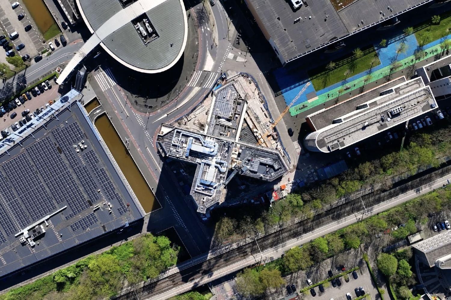 Foto 18 van G.H. Betzweg 263