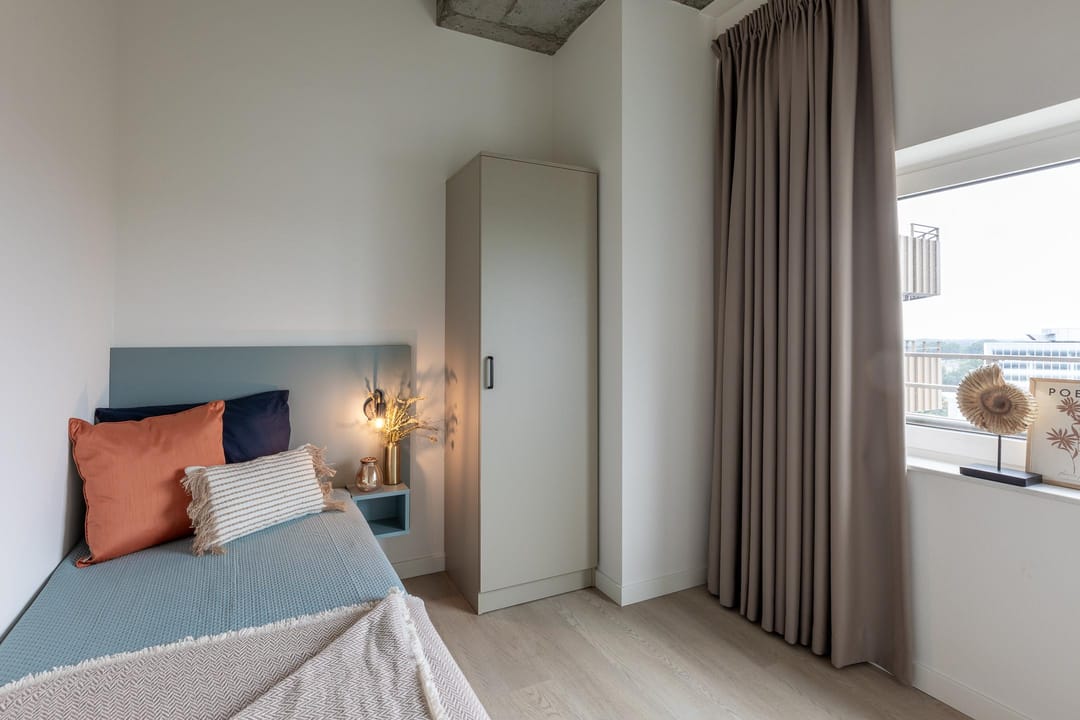 Foto 13 van G.H. Betzweg 263