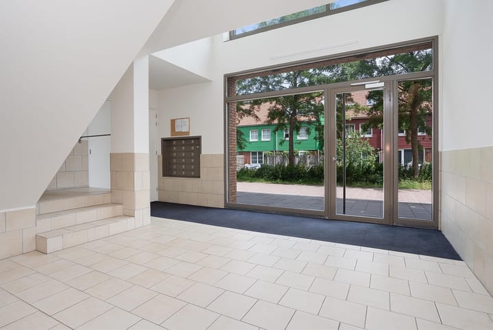 Foto 28 van Teakhout 73