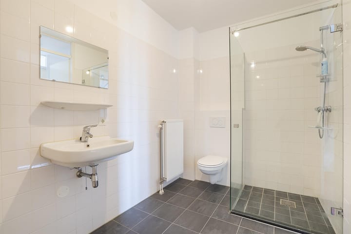 Foto 11 van Teakhout 73