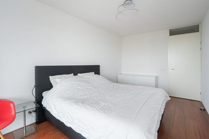 Foto 15 van Teakhout 73