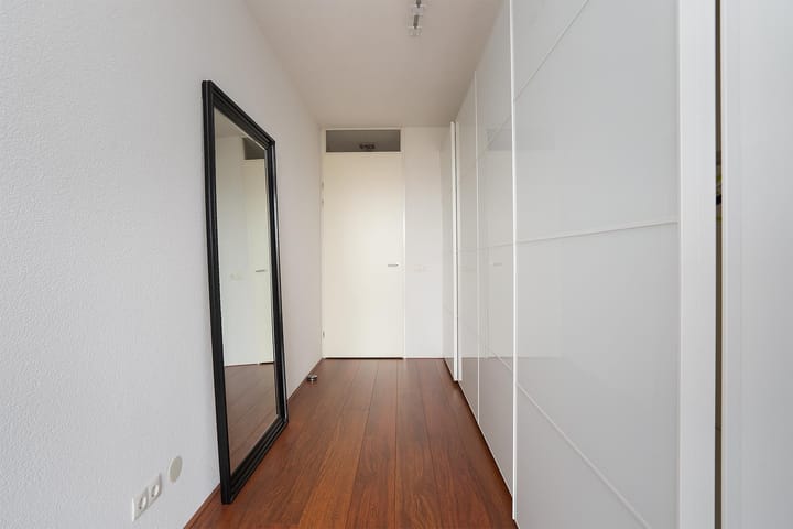 Foto 17 van Teakhout 73