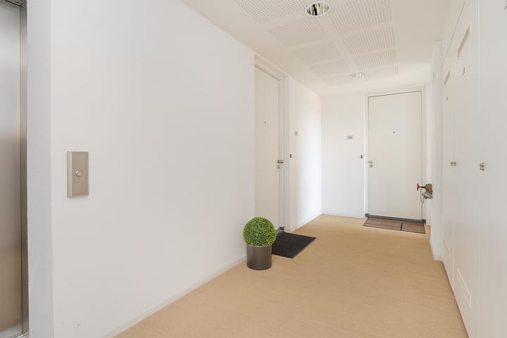 Foto 25 van Teakhout 73