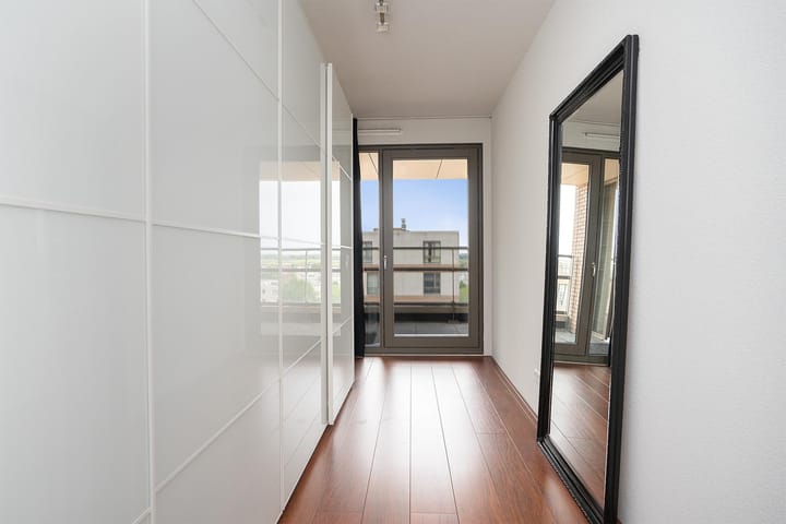 Foto 16 van Teakhout 73