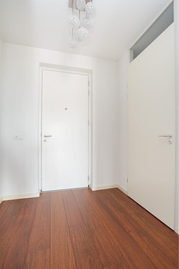 Foto 23 van Teakhout 73