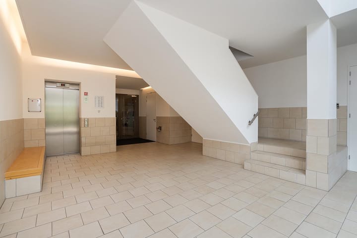 Foto 22 van Teakhout 73