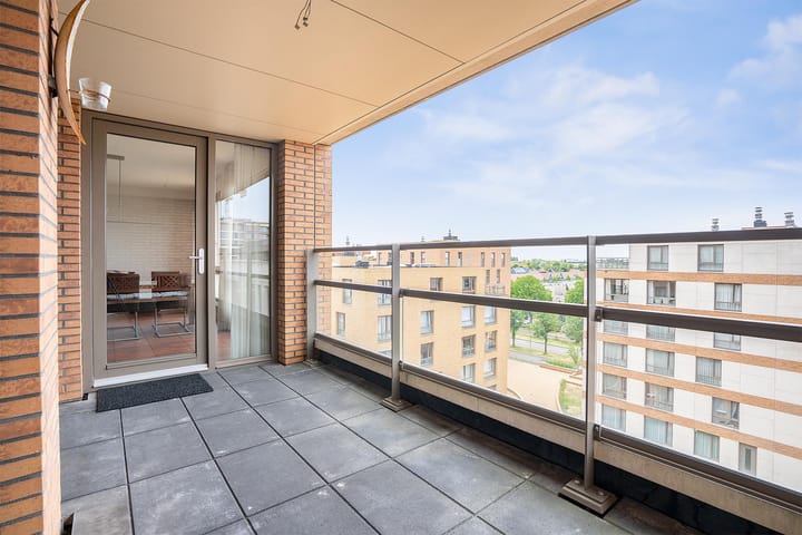 Foto 18 van Teakhout 73