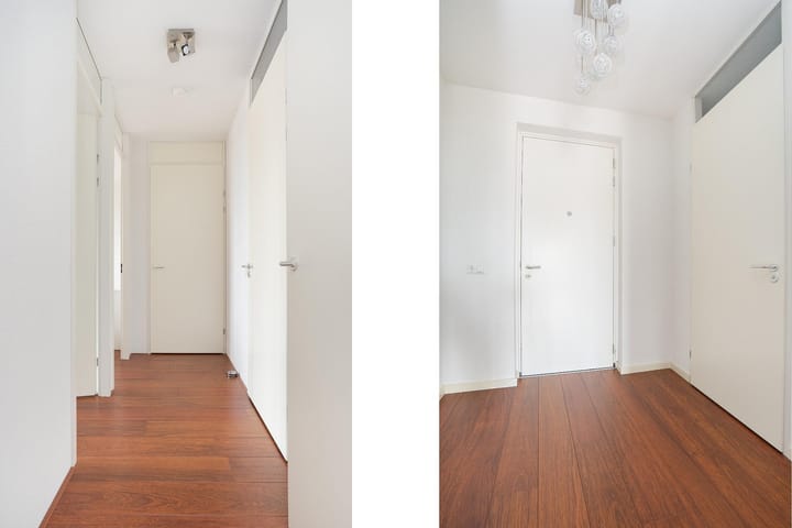 Foto 12 van Teakhout 73