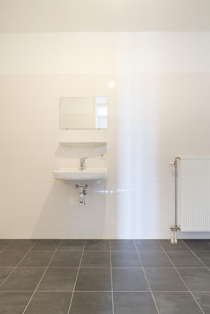 Foto 24 van Teakhout 73