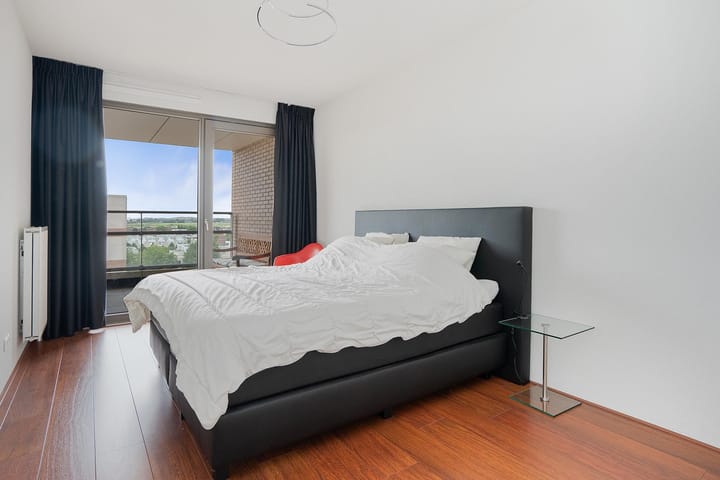 Foto 14 van Teakhout 73