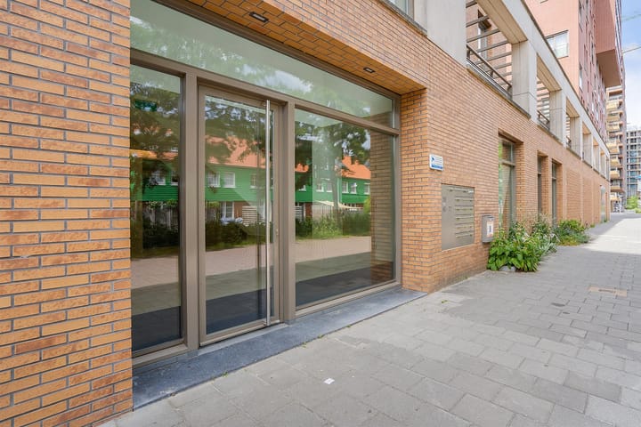 Foto 29 van Teakhout 73