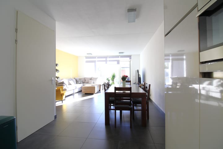 Foto 5 van Grasplant 24