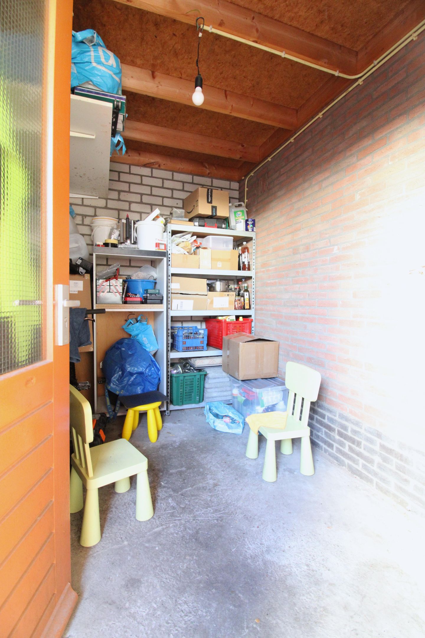 Photo 10 of Grasplant 24