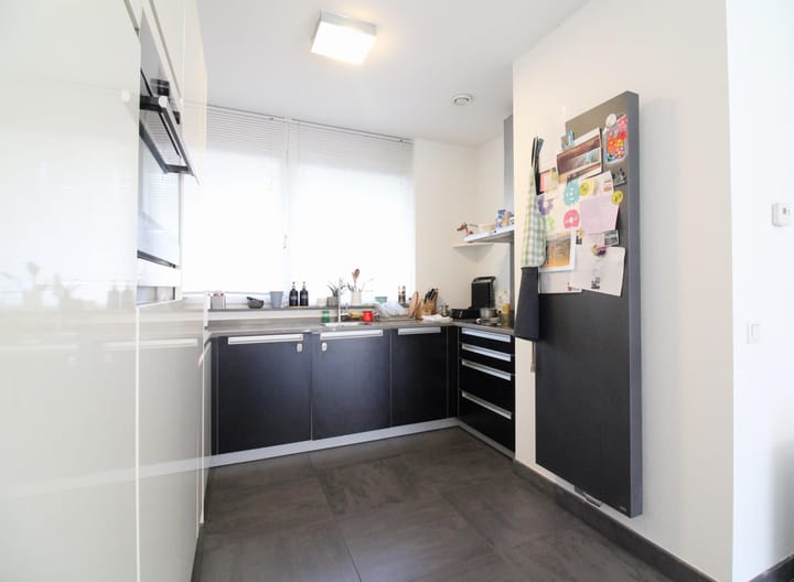 Foto 4 van Grasplant 24